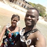Kenneth Mphanje