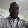 Westone Chibale