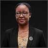 Thokozile Jere