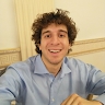 Facundo Lopez