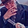 Mike Vinson