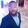 Sam E-light