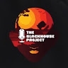 The BlackHouse Project  
