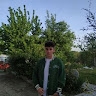 Ηλιας Γκατσιουδης