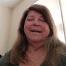 Janet Meadows