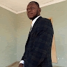 Edmund Ohene