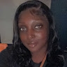 Kenesha Coleman