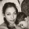 Giota  Moutsou 