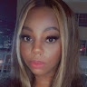 Bridgette Taylor