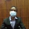 Steven Kamwaza