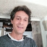 jude GRIFFE