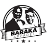 Baraka Ogenrwoth
