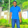 Kakoma Man Kenneth