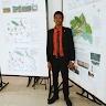 ellian wekesa