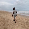 Kwaku Appiagyei Peprah