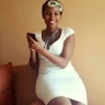 Lydia kibe