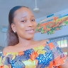Kimberley KOMBETO