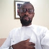 Obanaja Olusegun Moses