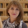 Angeliki Dimitromanolaki