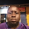 Muhammed Bello Abdulkadir