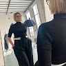 Nataliia Gharbi