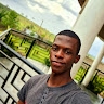 Mukisa Ngolobe