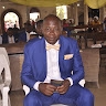 Emeka Dennar