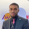 DeMarquis Dallas Watson