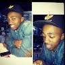 Owee Hlakudi