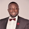 Emmanuel Akpakli kwasi