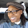 Dr.Tifphane Riley