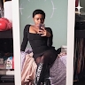 Ashley  