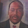 Martin Masai