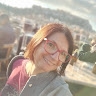 Marina Kartelia