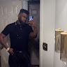 Javis RICHARDSON