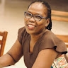 Milka Gatungoh