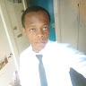 Daniel Mumo