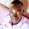 Joel  