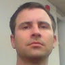 Michal JURKOVSKY