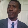 Felix Tsokodayi