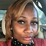 Pandora Brown