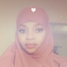 Maryam Suleiman
