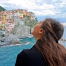 Sary Della Pietra