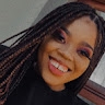 Nozi M