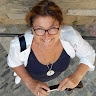 Maria Laura Moroni