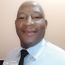T'sepang Lebele