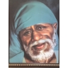 Jignesh Desai