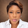 Folashade Obadimu
