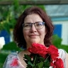 Лариса Єрмолаєва