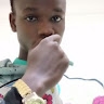Akena Benson Ssemakulah